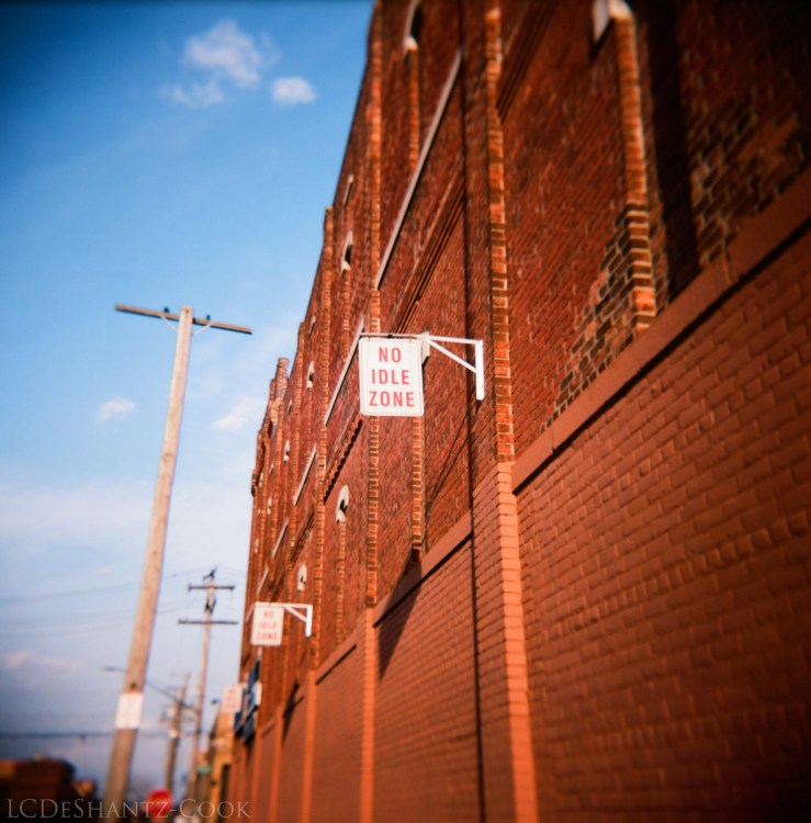 LDC_20170327_62190005