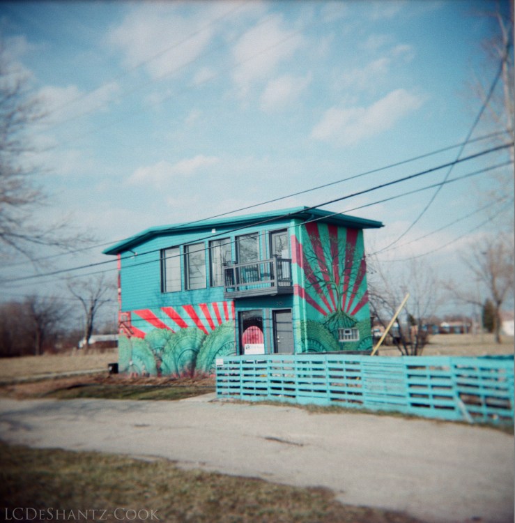 LDC_20170327_62210001