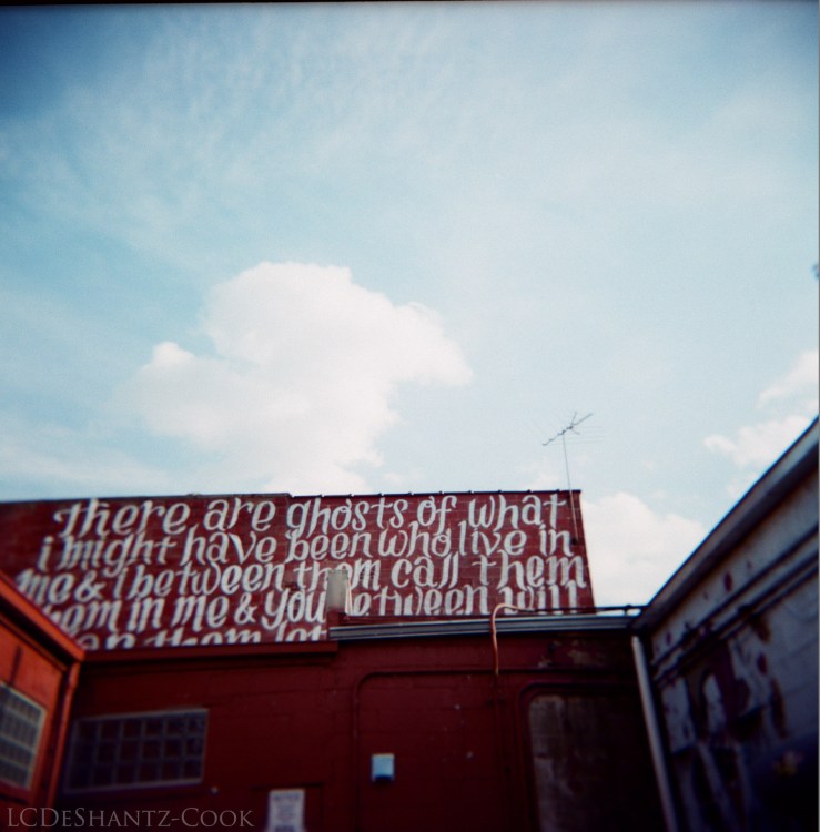 LDC_20170327_62230002