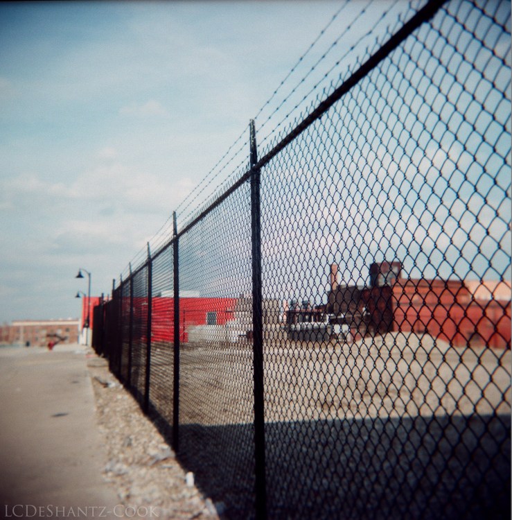 LDC_20170327_62230003