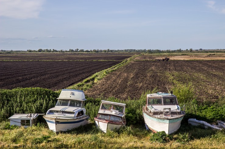 LDC_20170423_IMG_5419