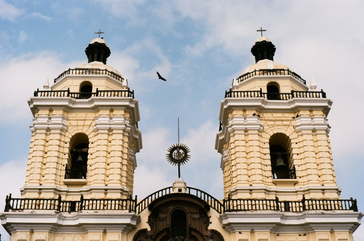 LDC_20170524_31550013