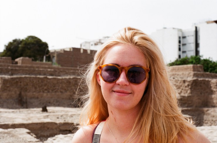 LDC_20170524_31600013