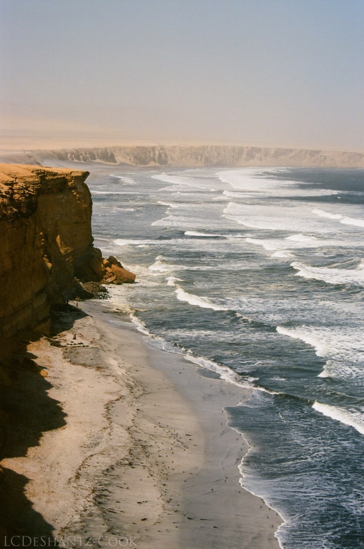 LDC_20170524_31610015