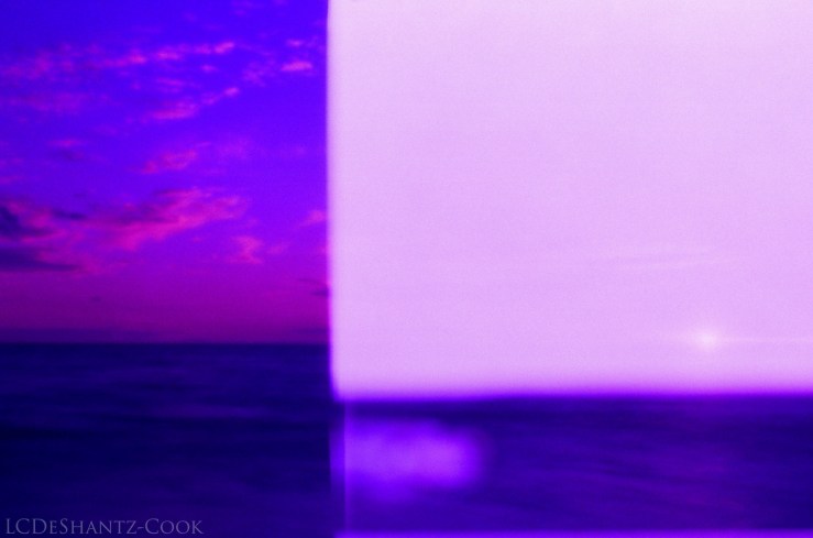 LDC_20170621_66260013