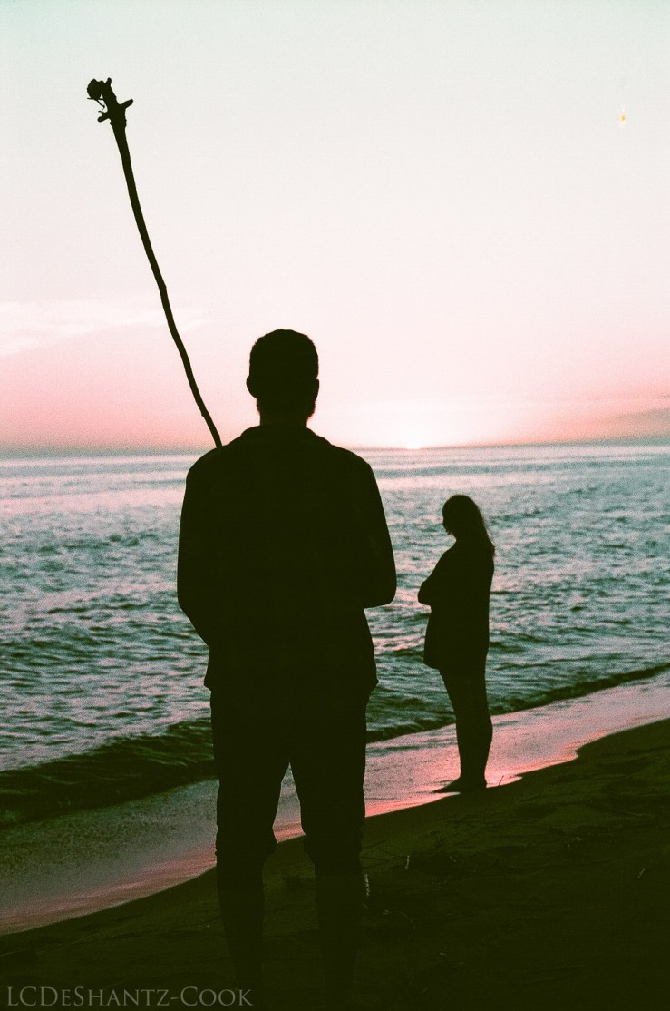 LDC_20170624_21430006