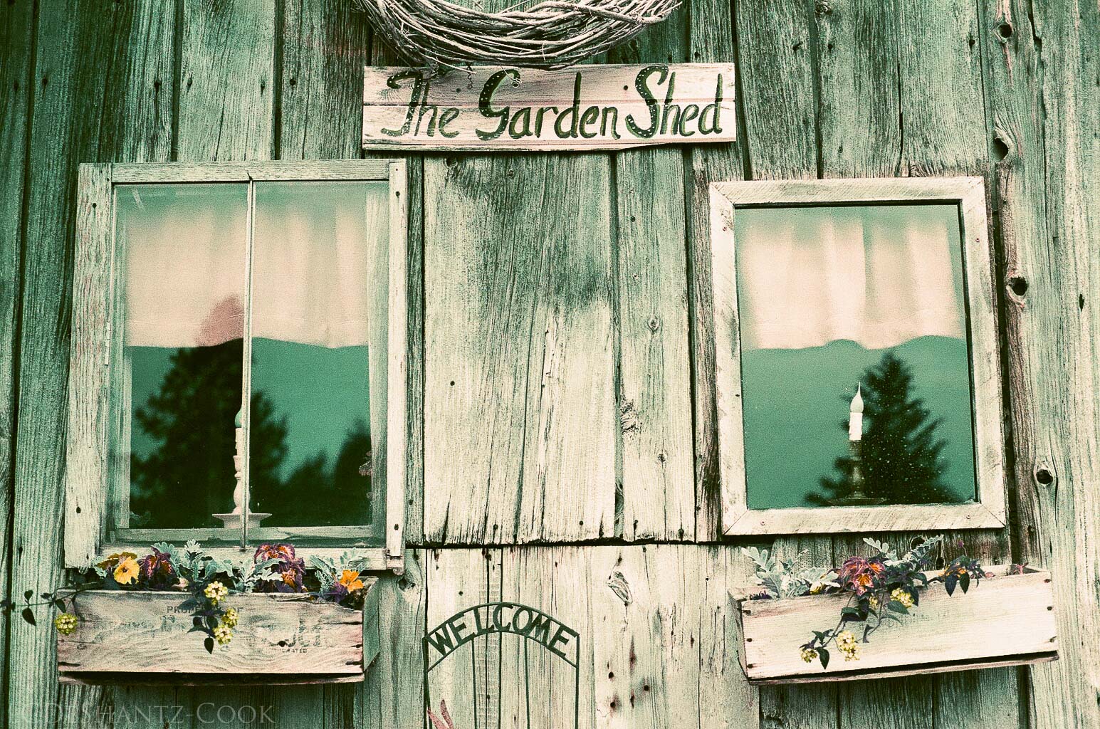 LDC_20170624_21430021