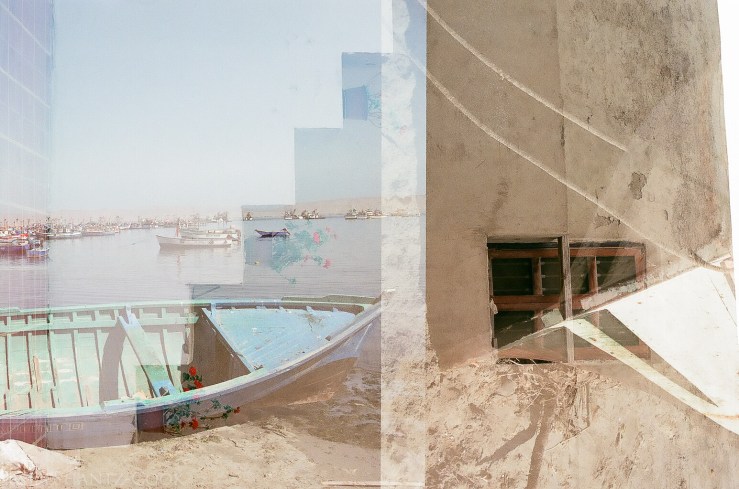 LDC_20170626_53900013