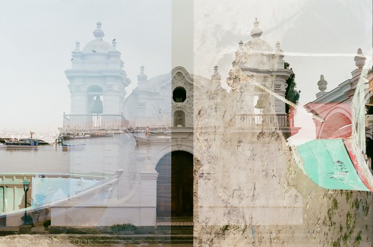 LDC_20170626_53900015