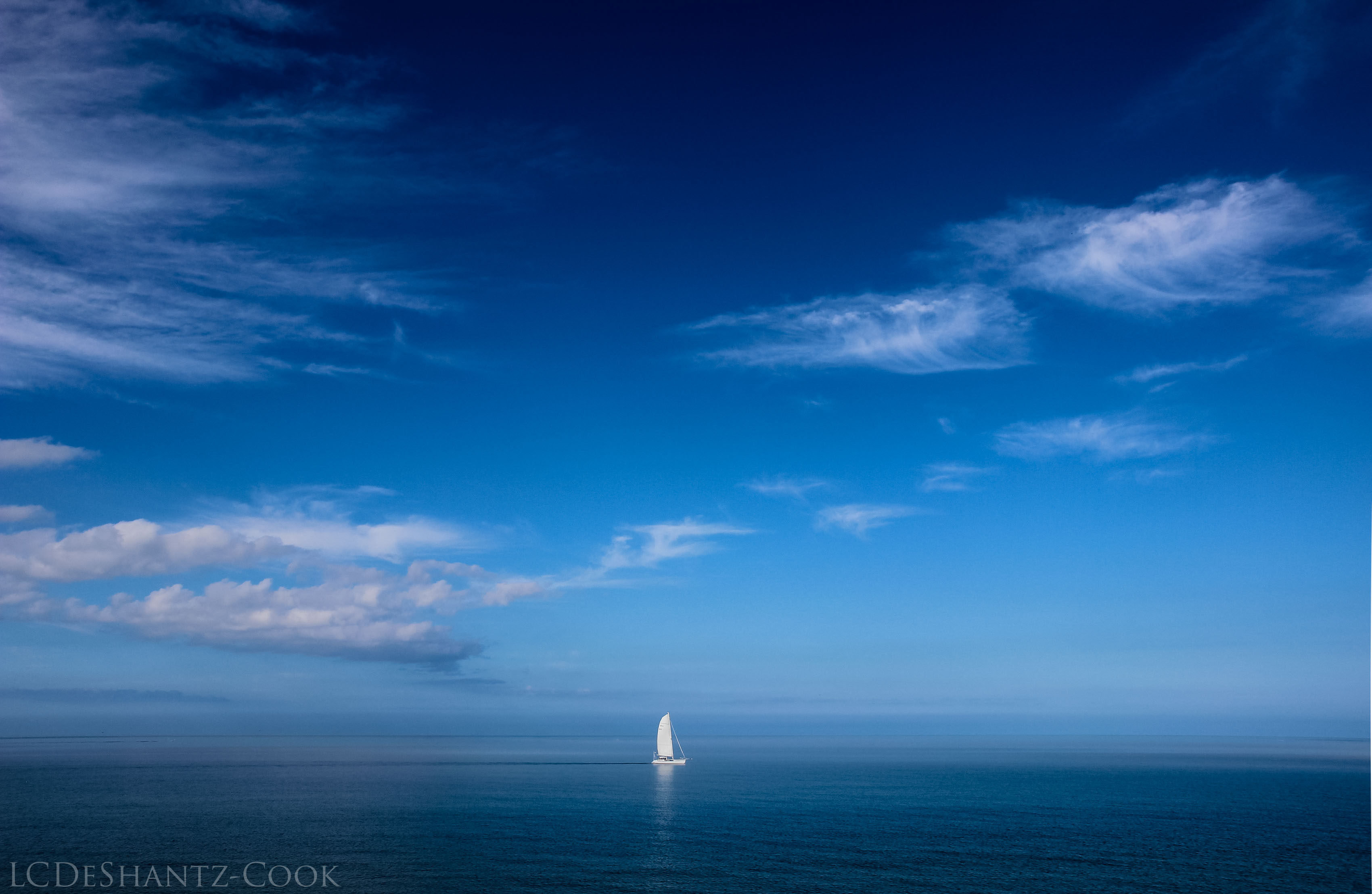 LDC_20170717_IMG_6925