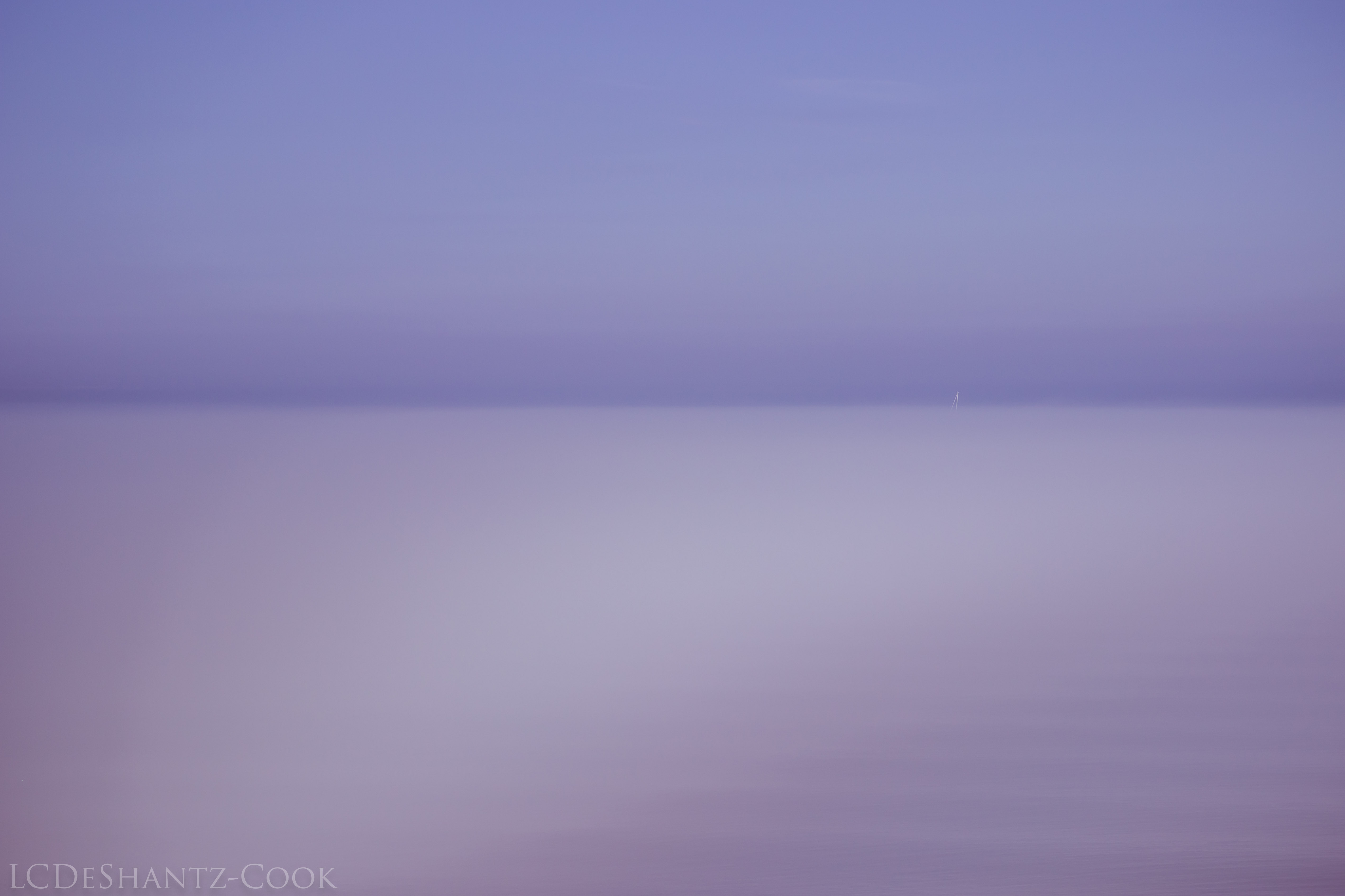 LDC_20170718_IMG_7003