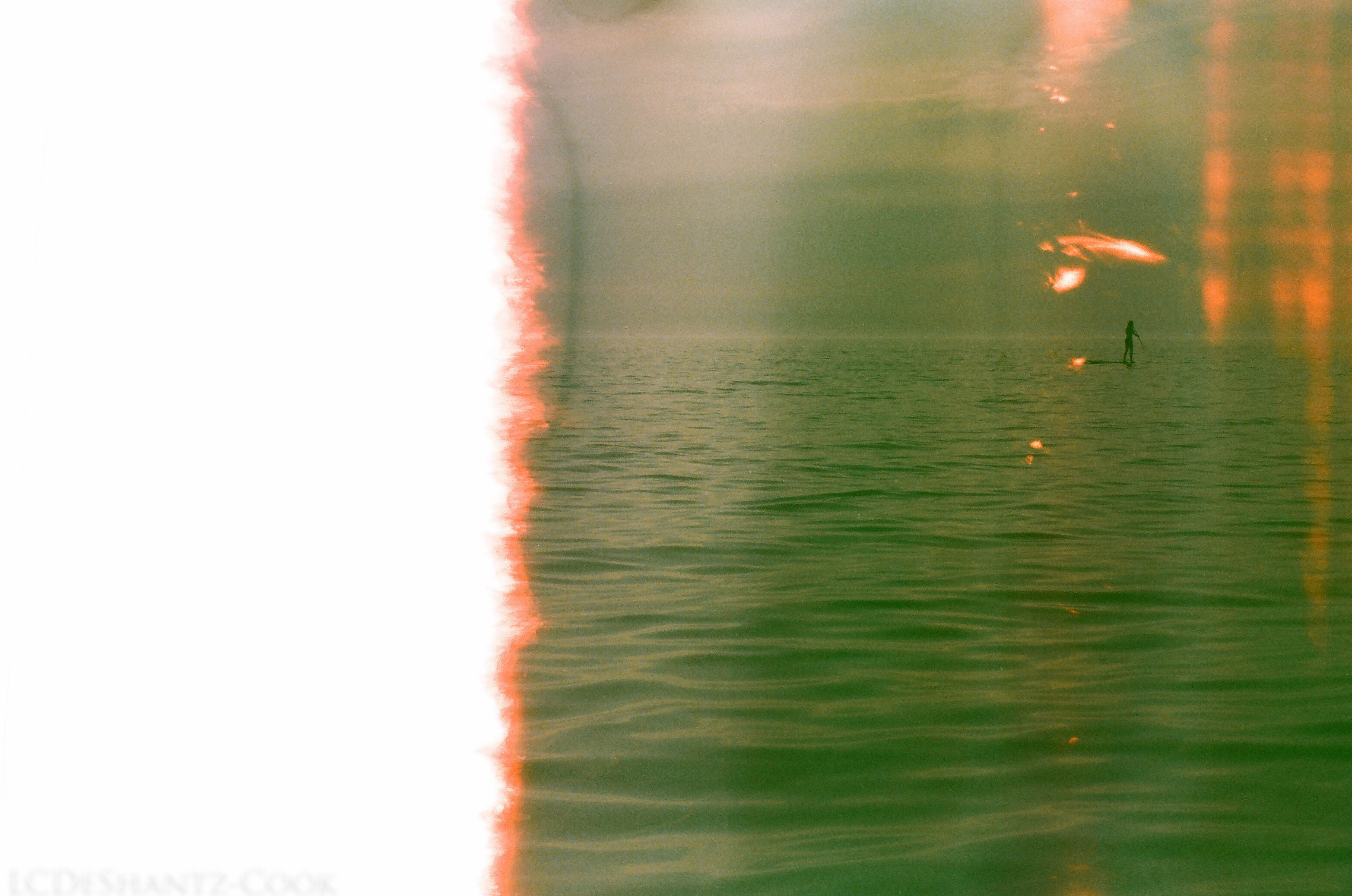 LDC_20170722_04060001