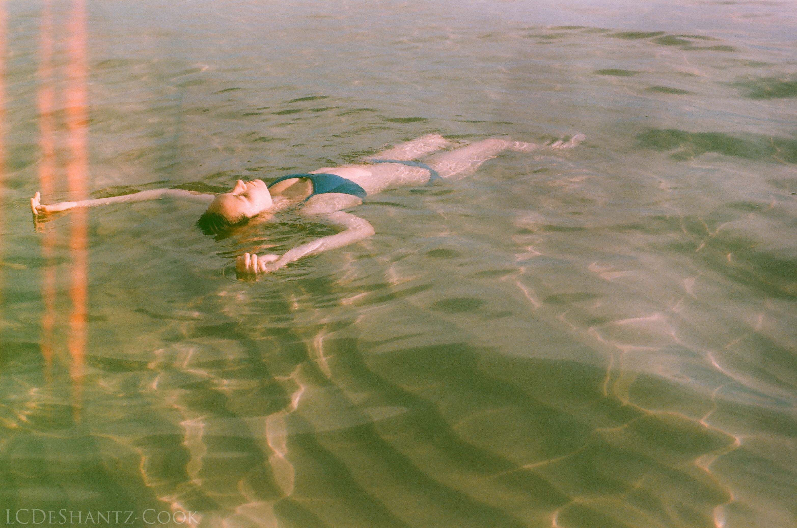 LDC_20170722_04060002