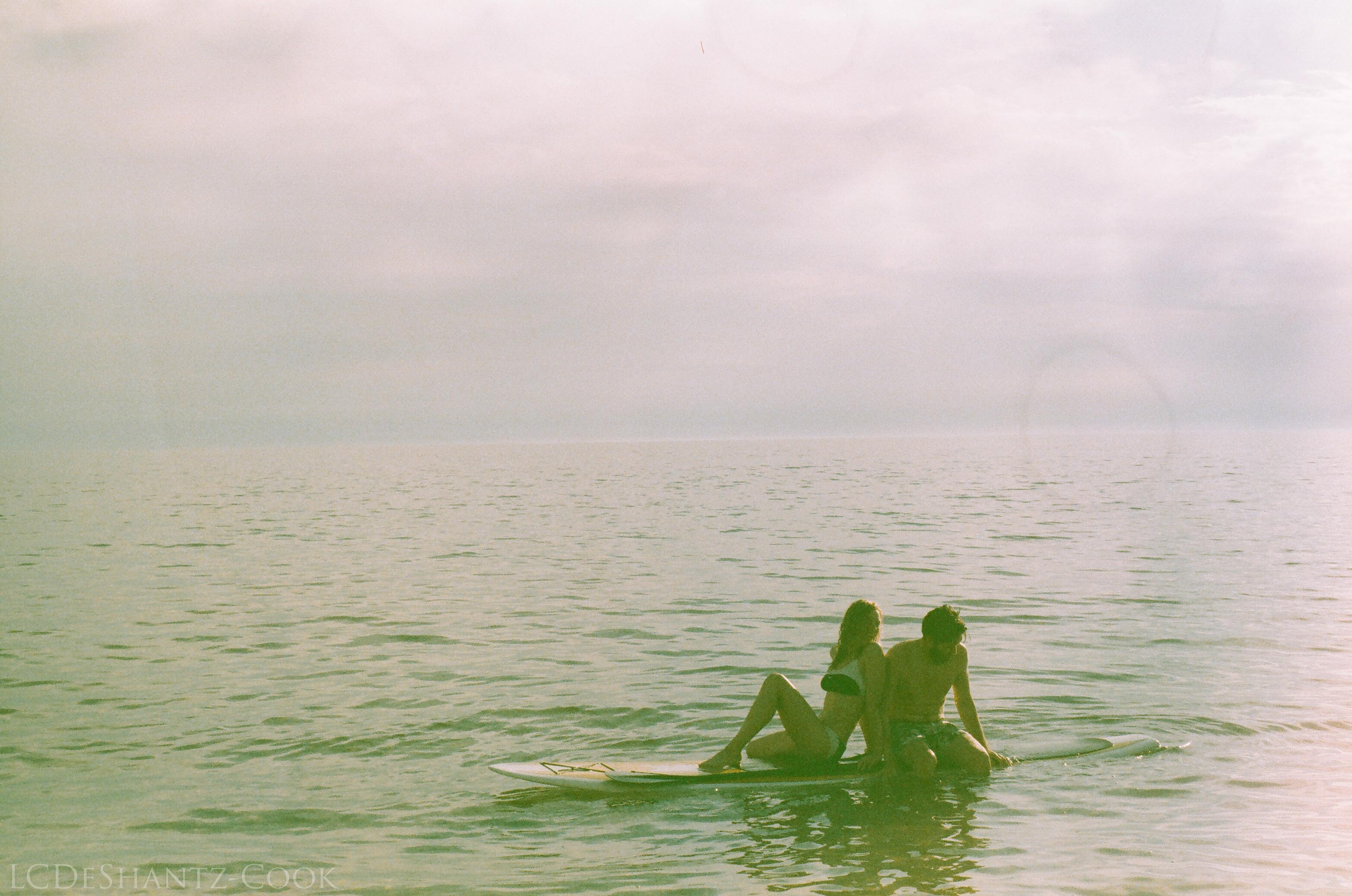 LDC_20170722_04060006