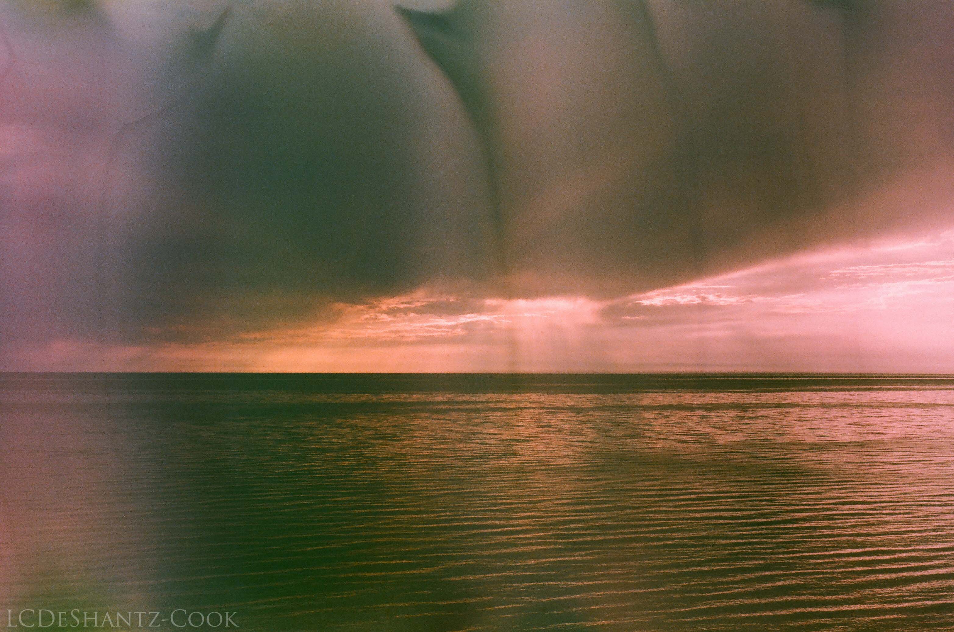 LDC_20170722_04060007