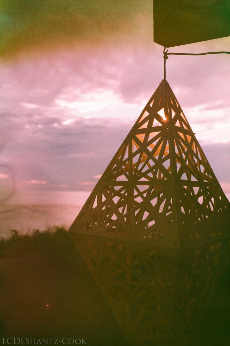 LDC_20170722_04060008