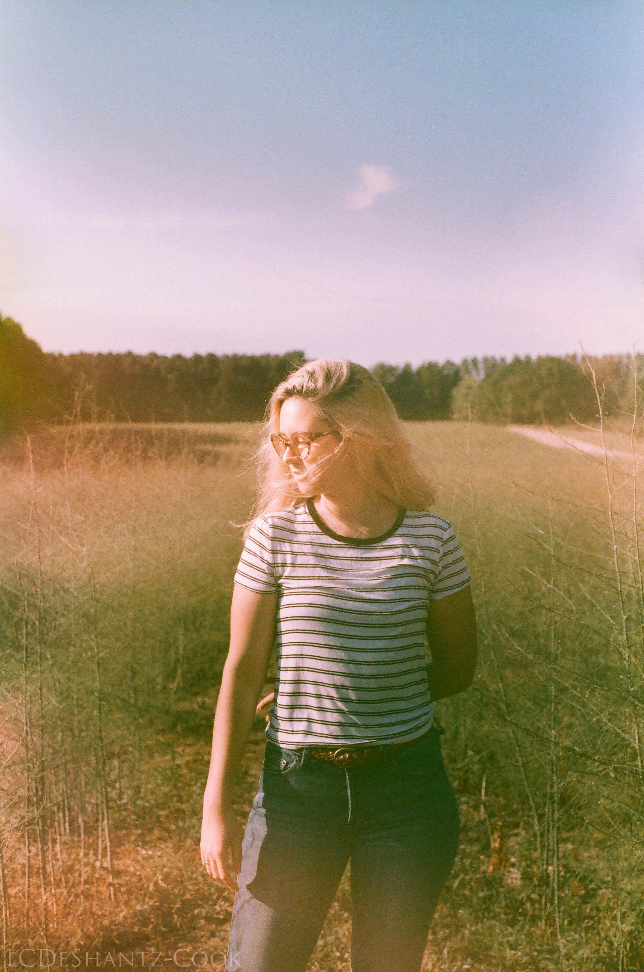 LDC_20170722_04060009