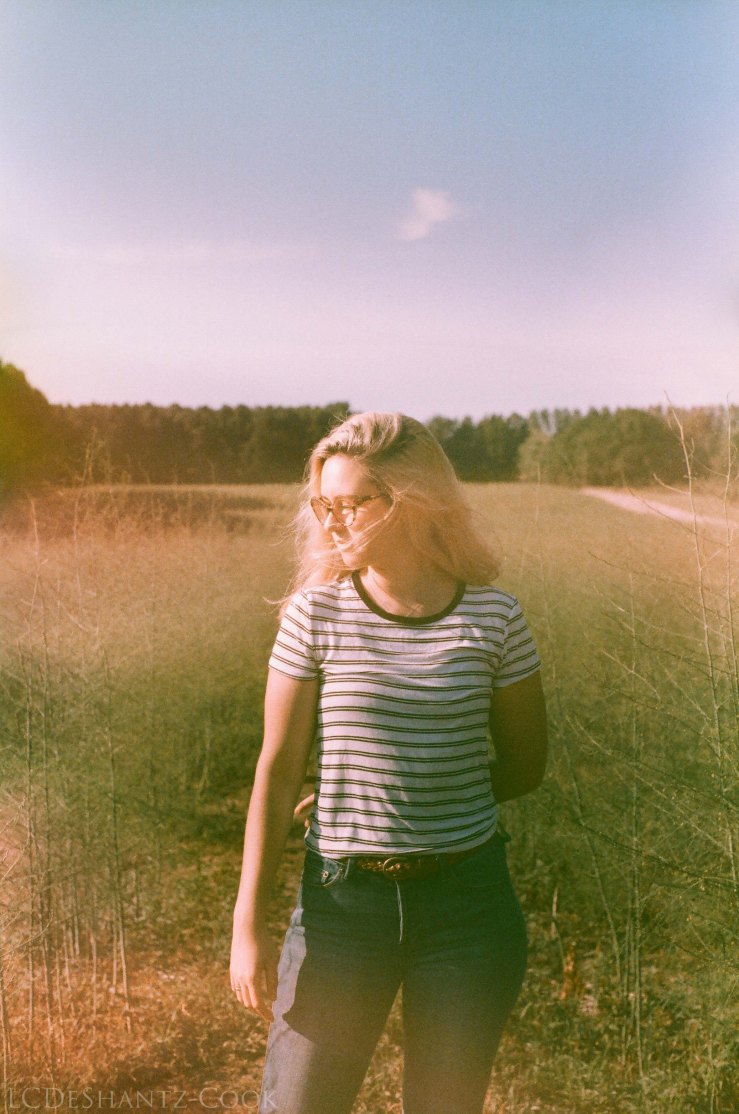 LDC_20170722_04060009