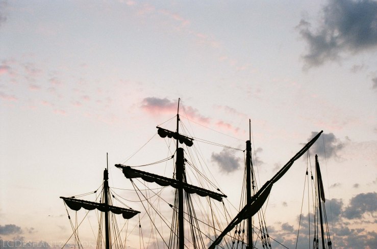 LDC_20170811_27410028