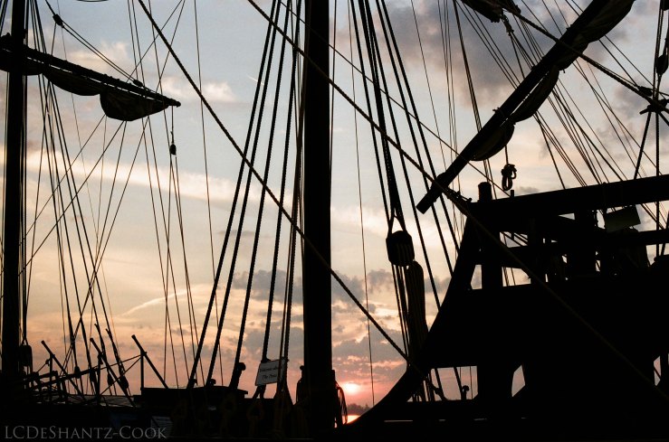 LDC_20170811_27410035