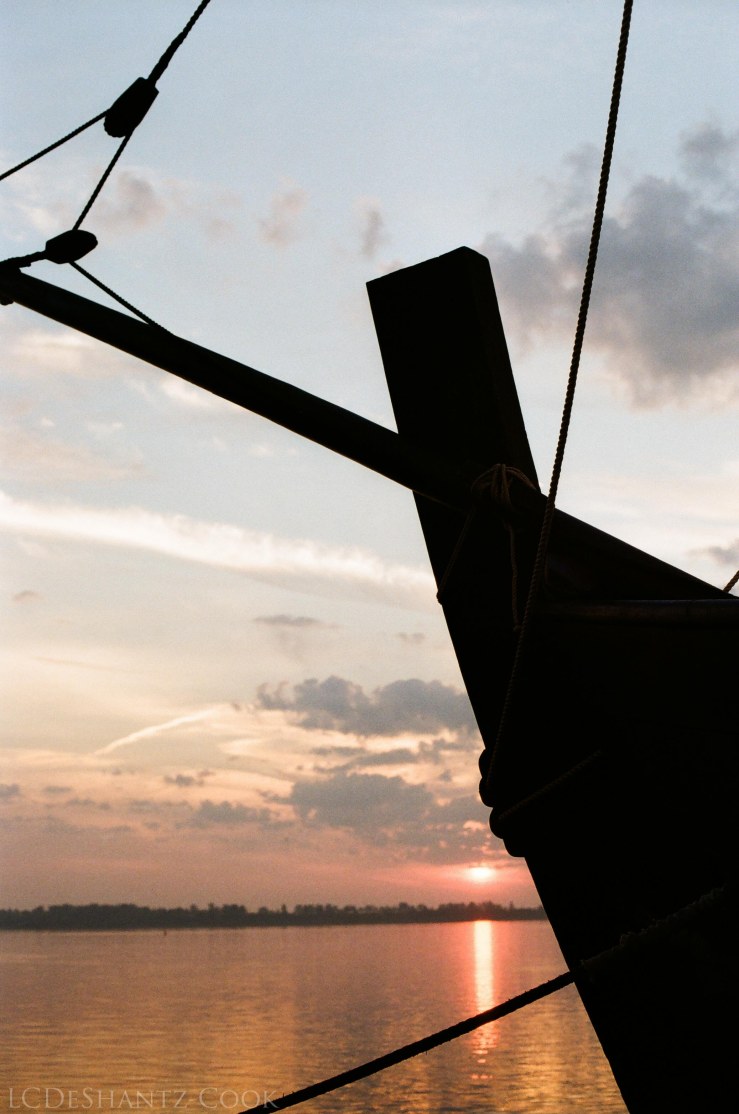 LDC_20170811_27410036