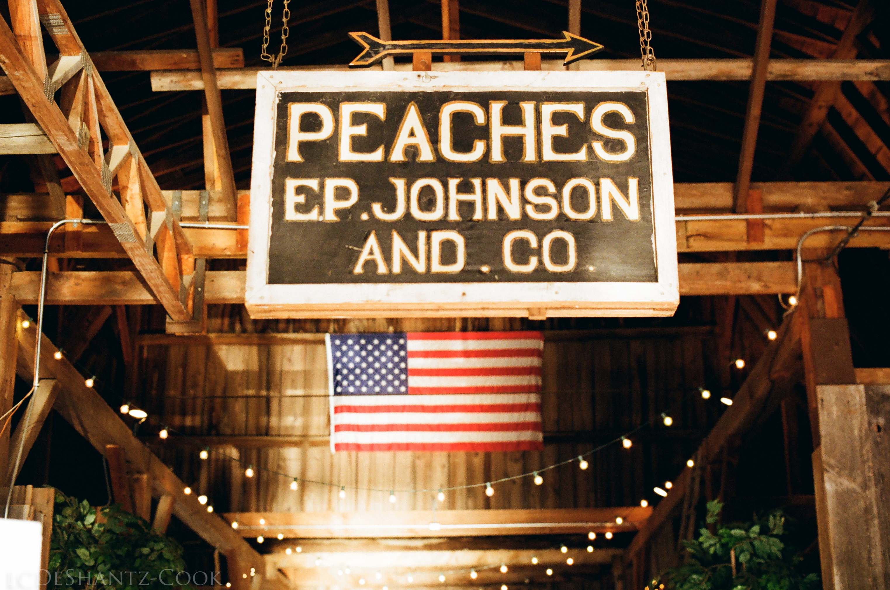 LDC_20170928_82360017