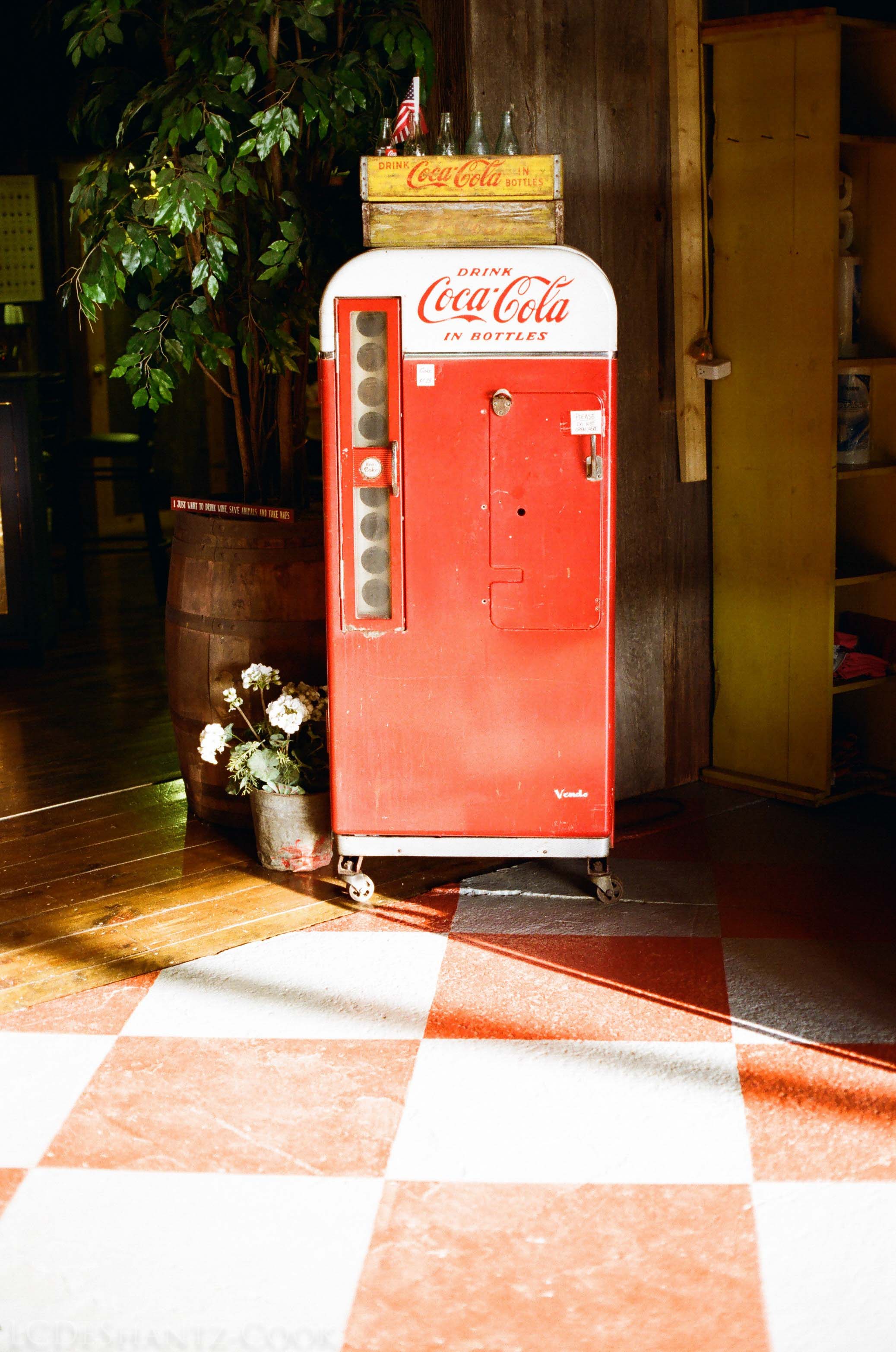 LDC_20170928_82360018