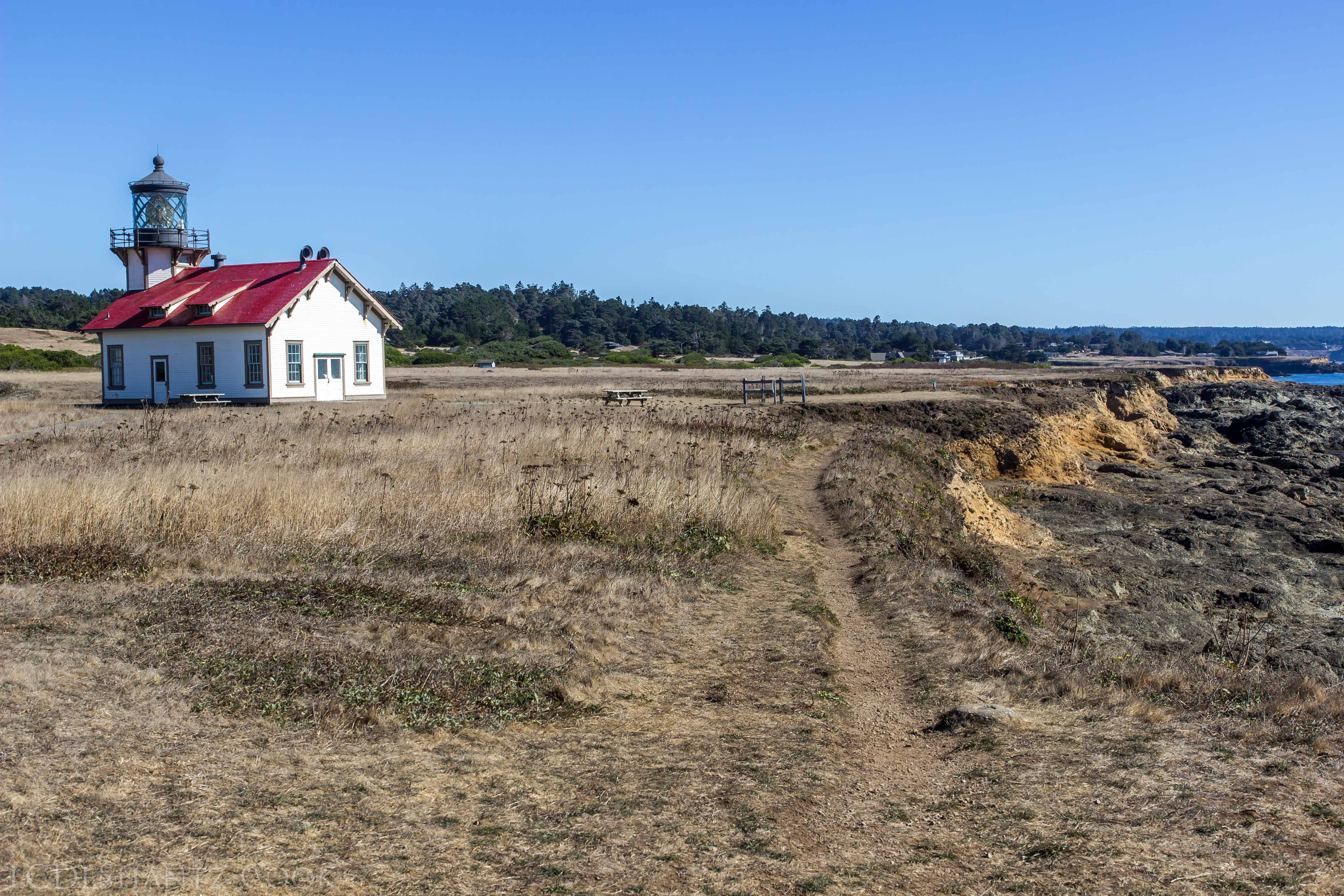 LDC_20171005_IMG_8054