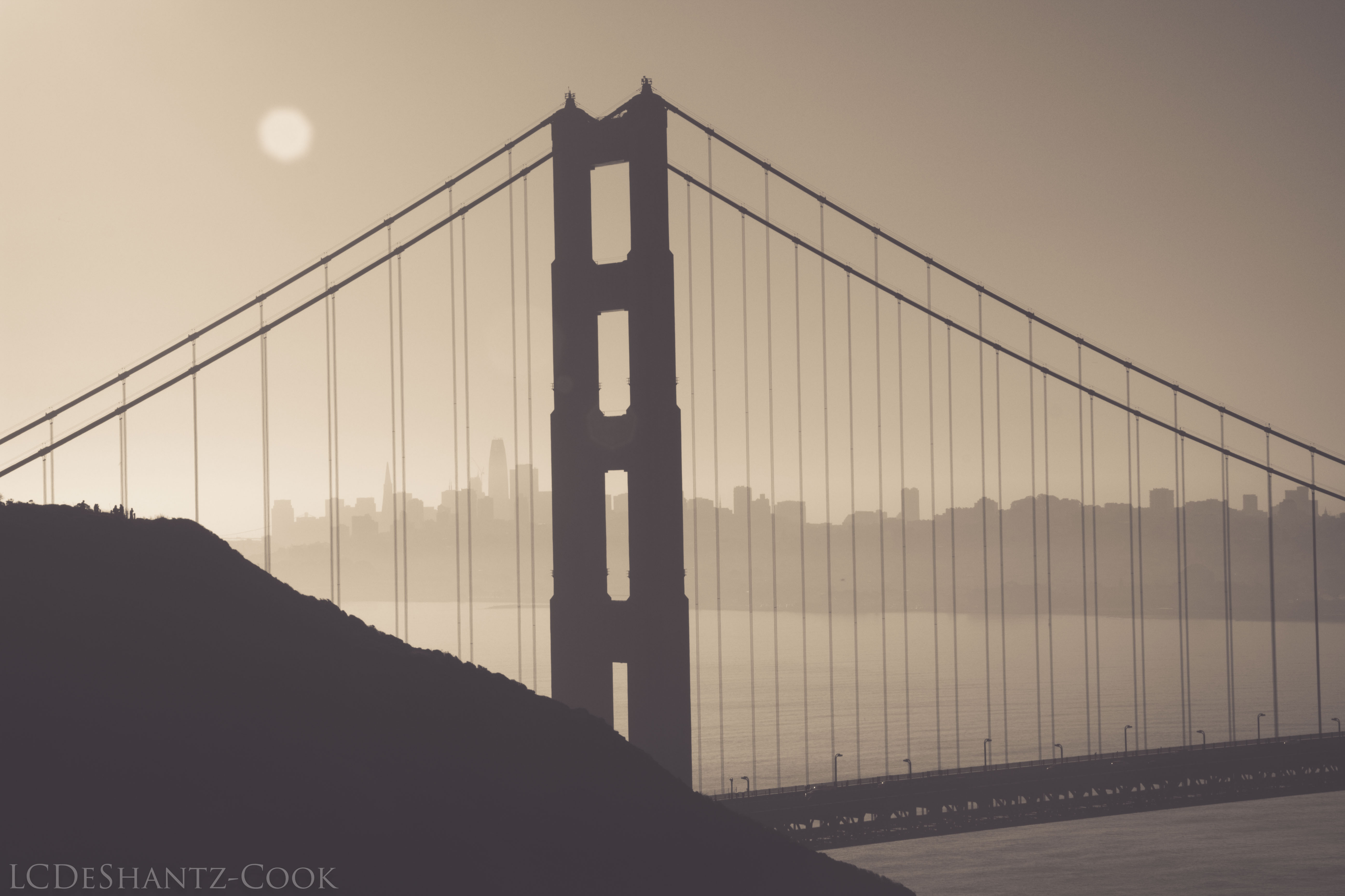 LDC_20171008_IMG_8162