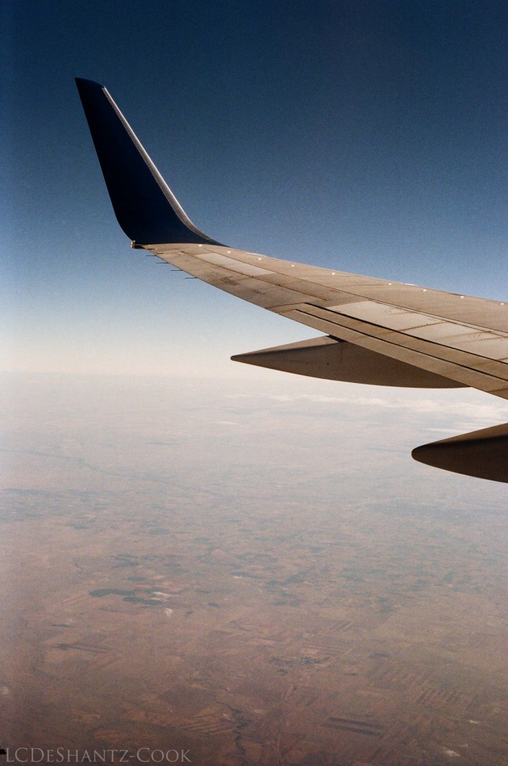 LDC_20171015_99980001