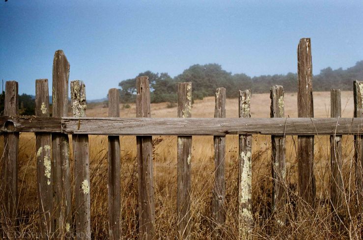 LDC_20171015_99980008