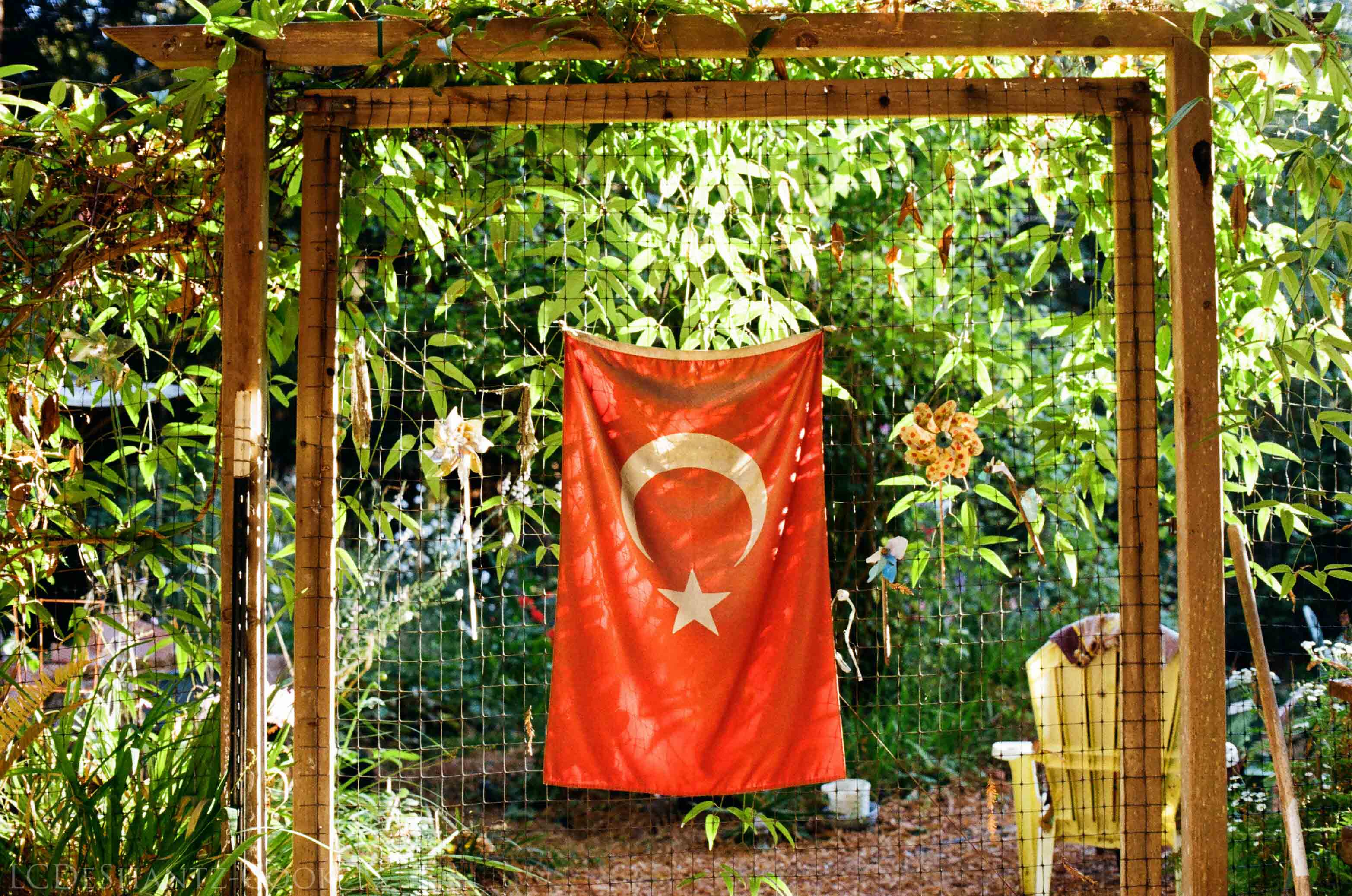 LDC_20171015_99980027