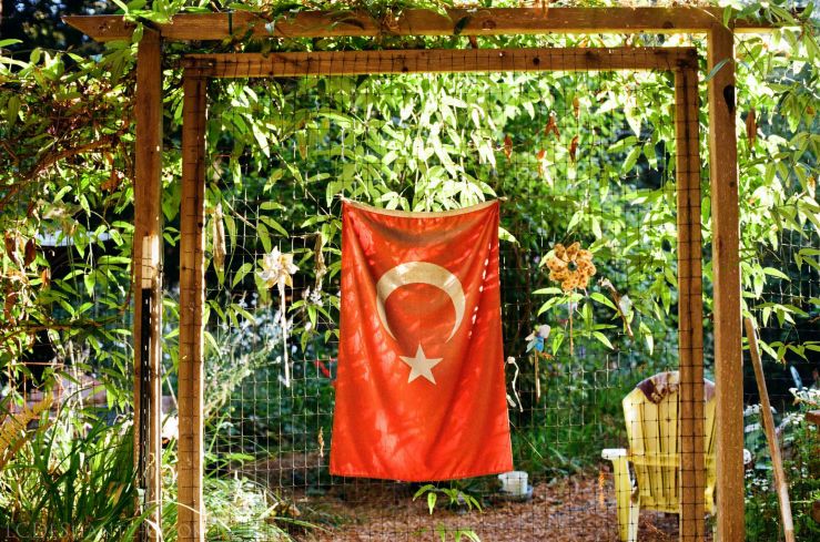 LDC_20171015_99980027