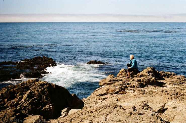 LDC_20171015_99980029