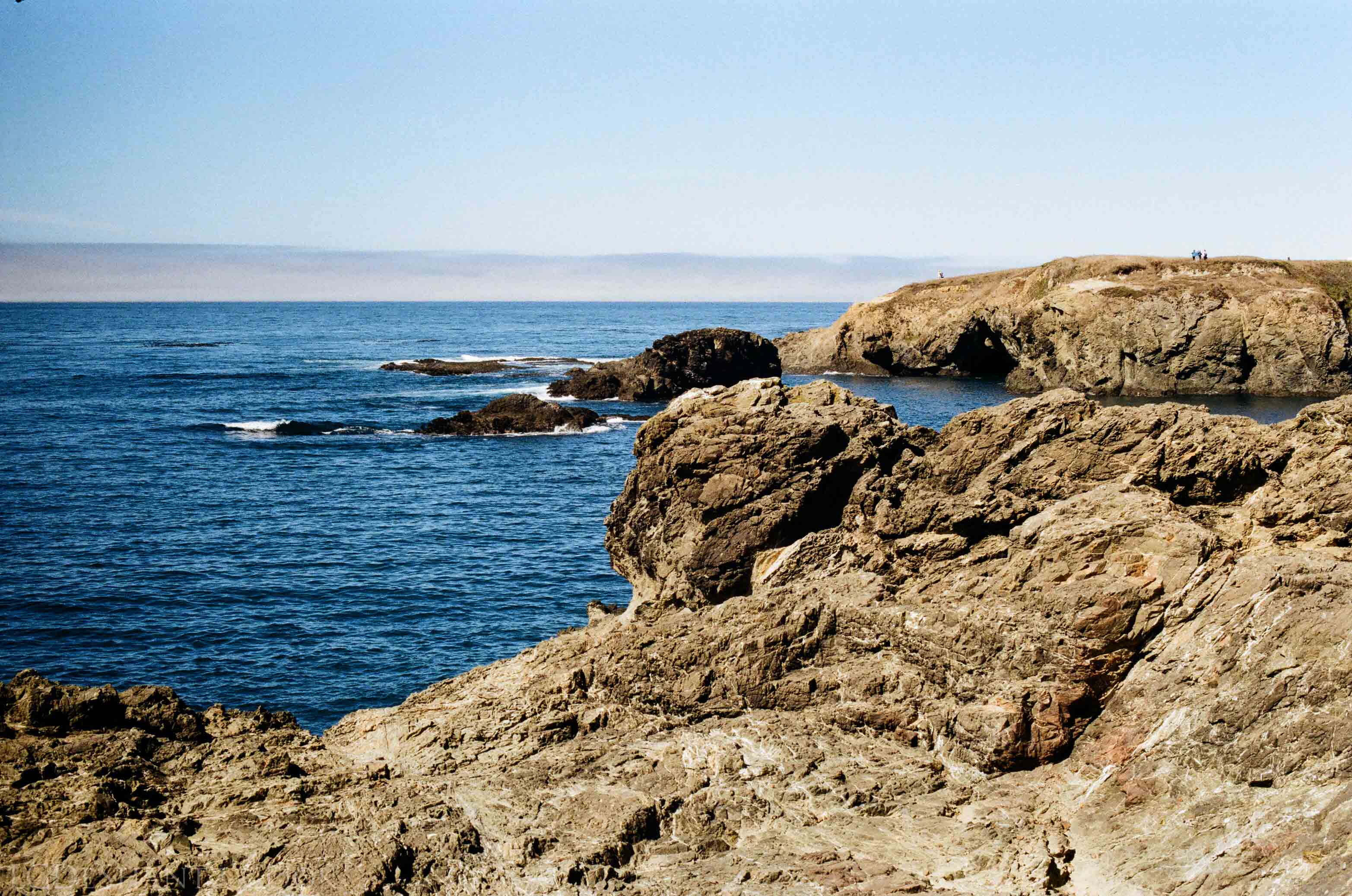 LDC_20171015_99980030