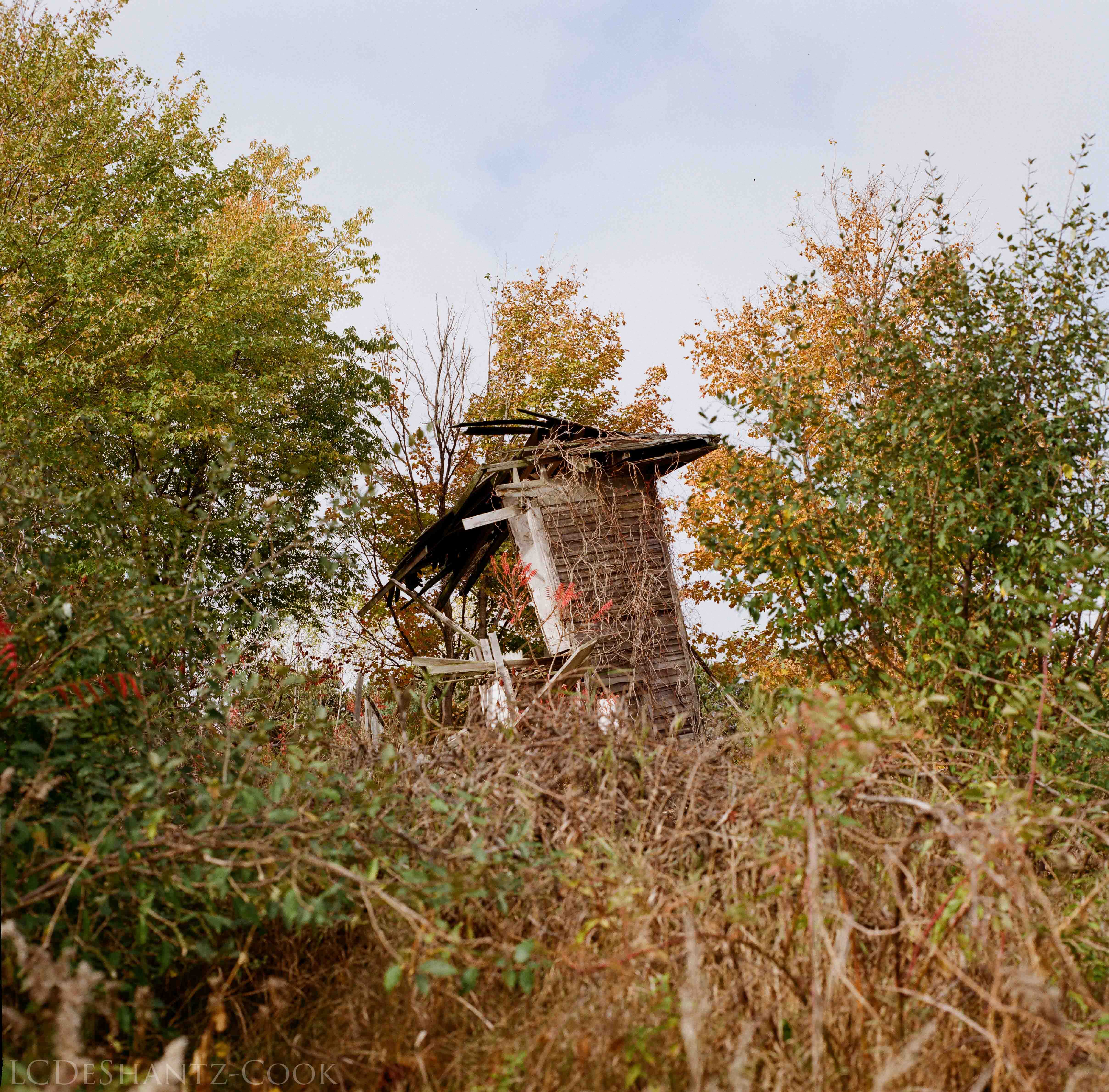 LDC_20171031_19310003