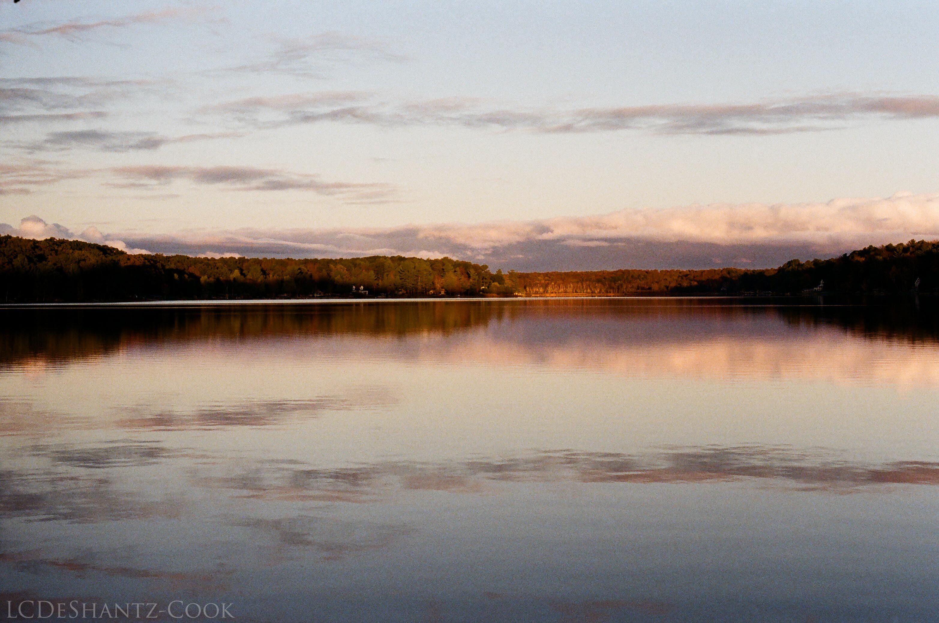 LDC_20171129_52360028