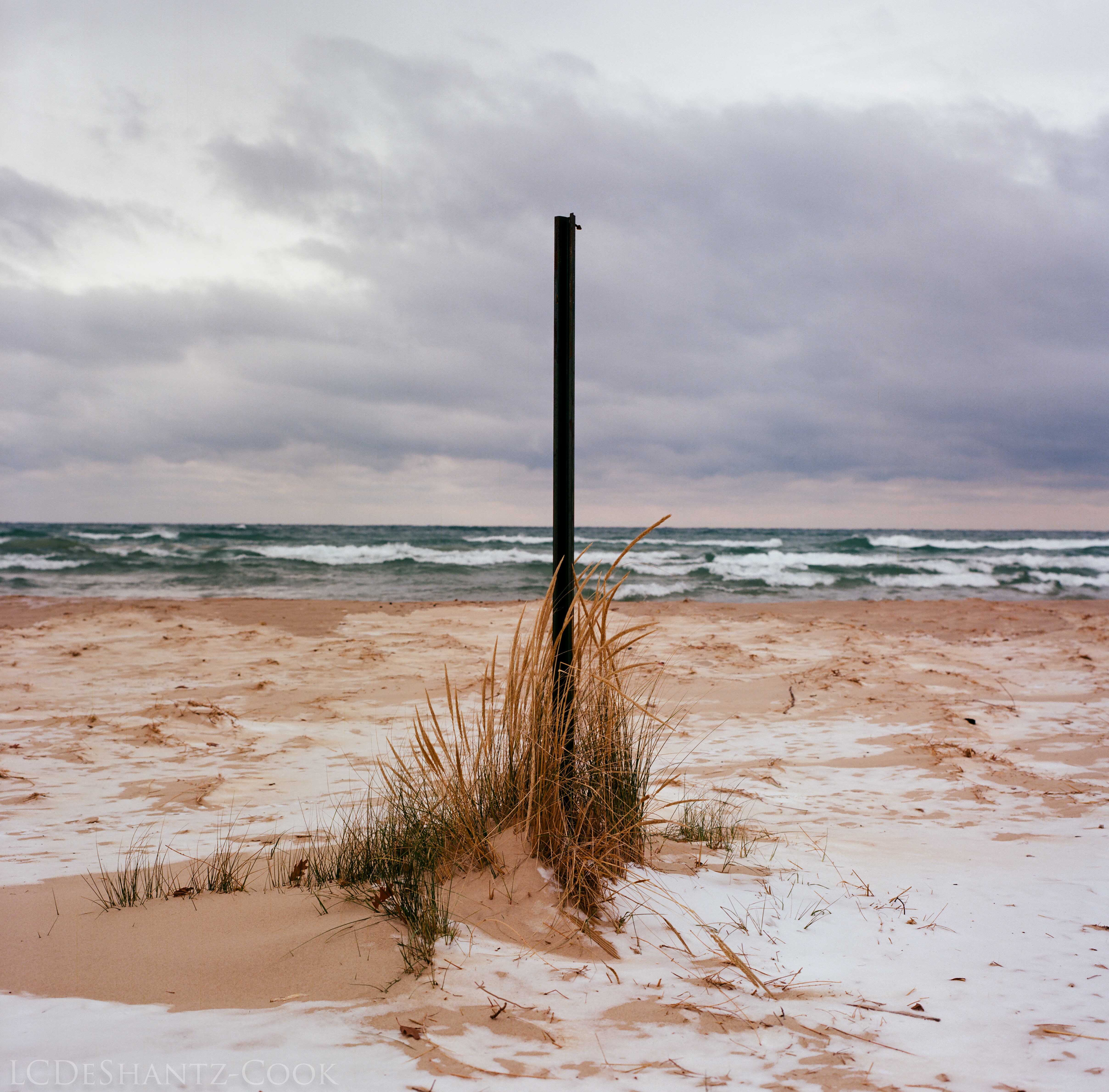 LDC_20171129_52670004