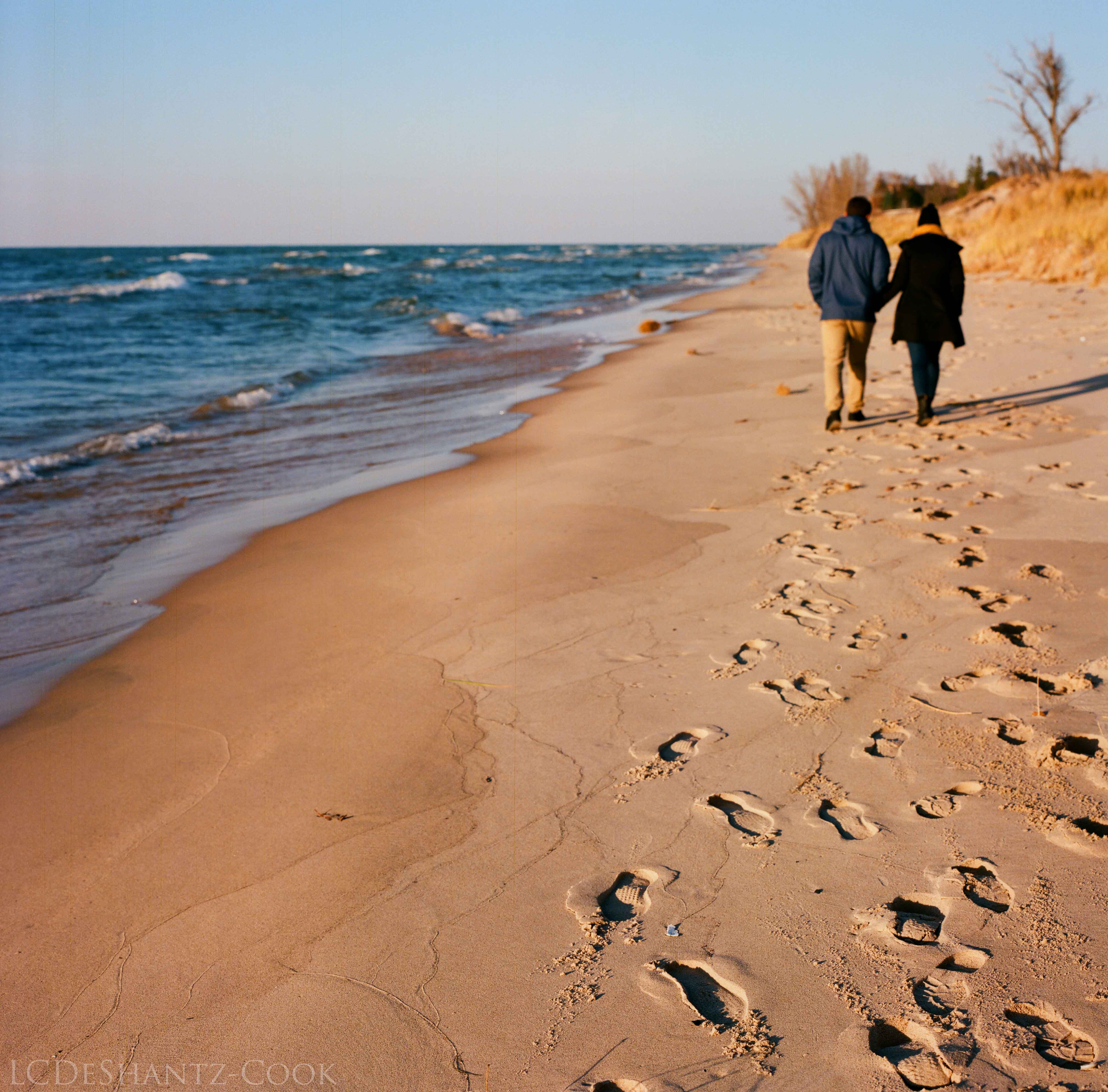 LDC_20171129_52690002