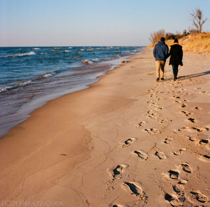 LDC_20171129_52690002