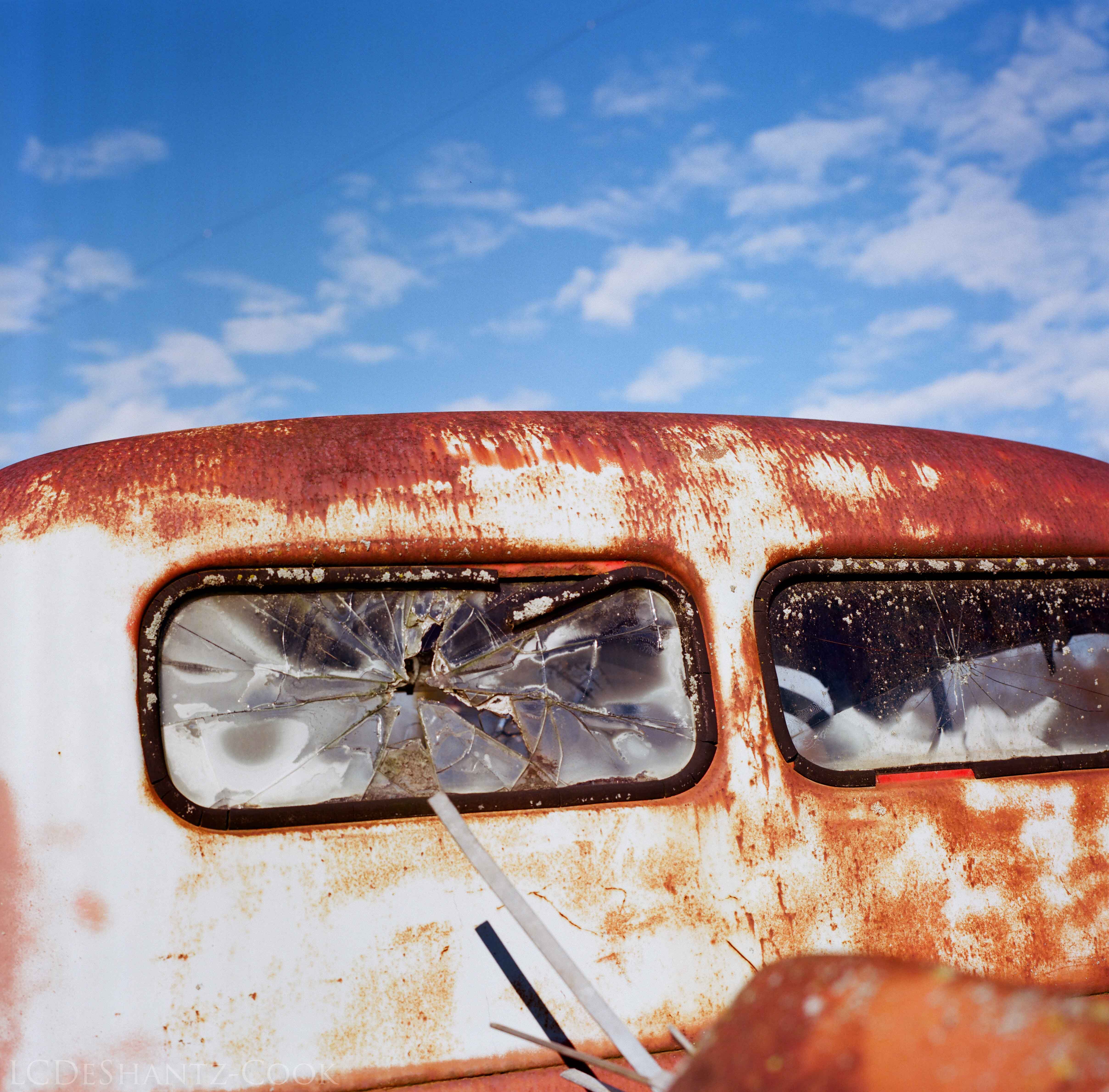 LDC_20171129_52700001