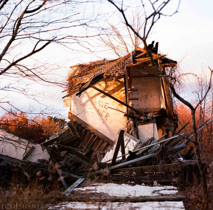 LDC_20171129_52710003