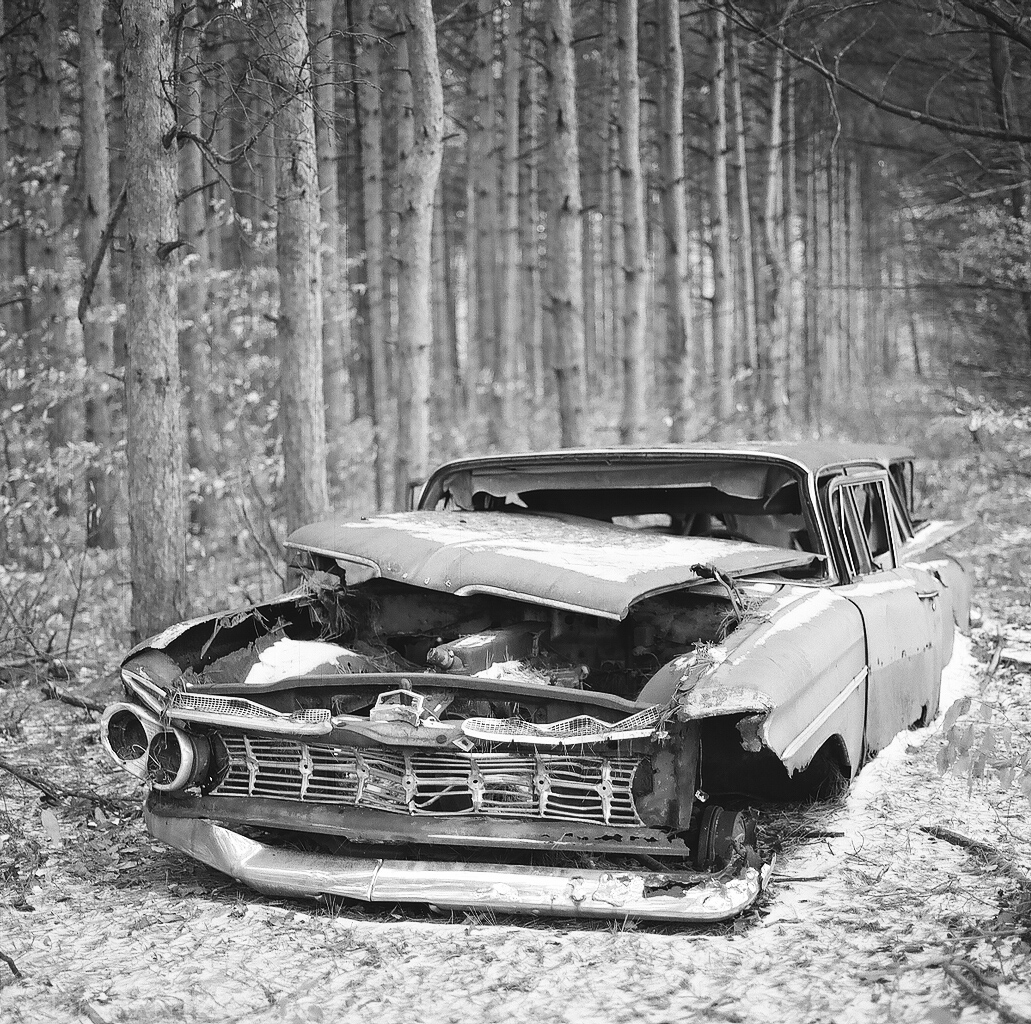 LDC_20171209_000232140005