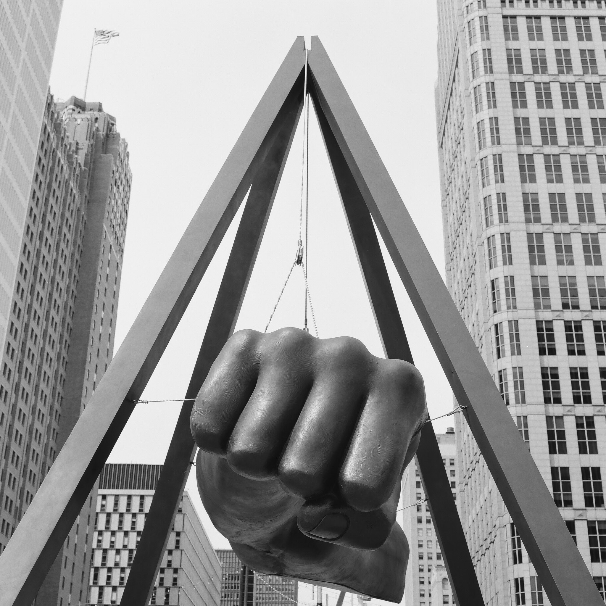 LDC_20180502_000468990001