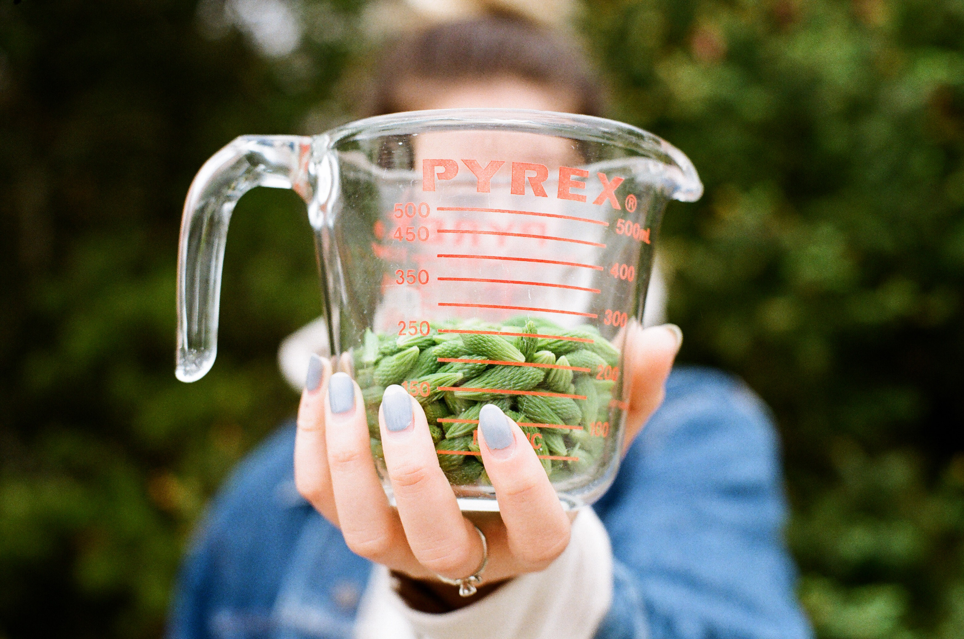 LDC_20180524_73730019