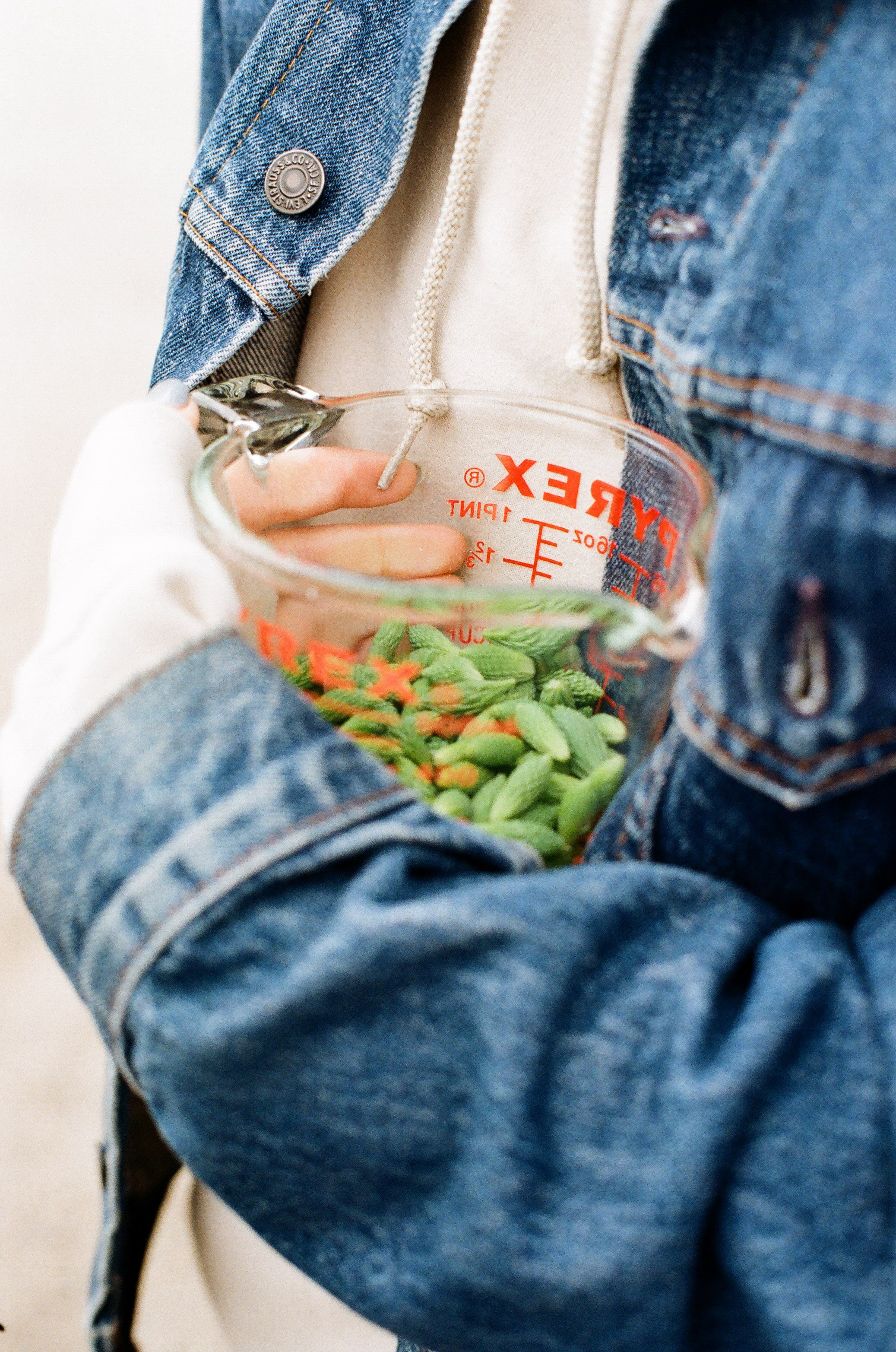 LDC_20180524_73730020