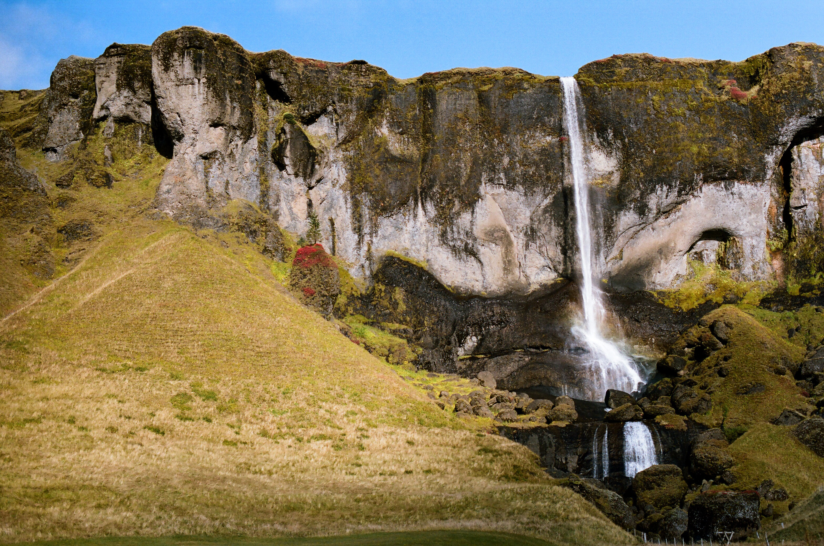 LDC_20181003_35880036