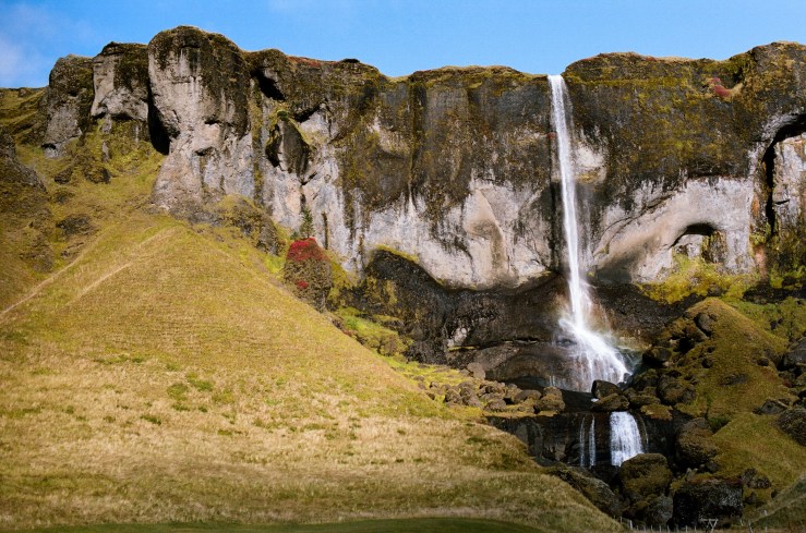 LDC_20181003_35880036