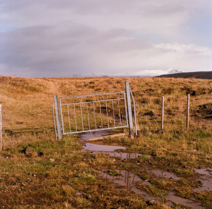 LDC_20181003_35920008