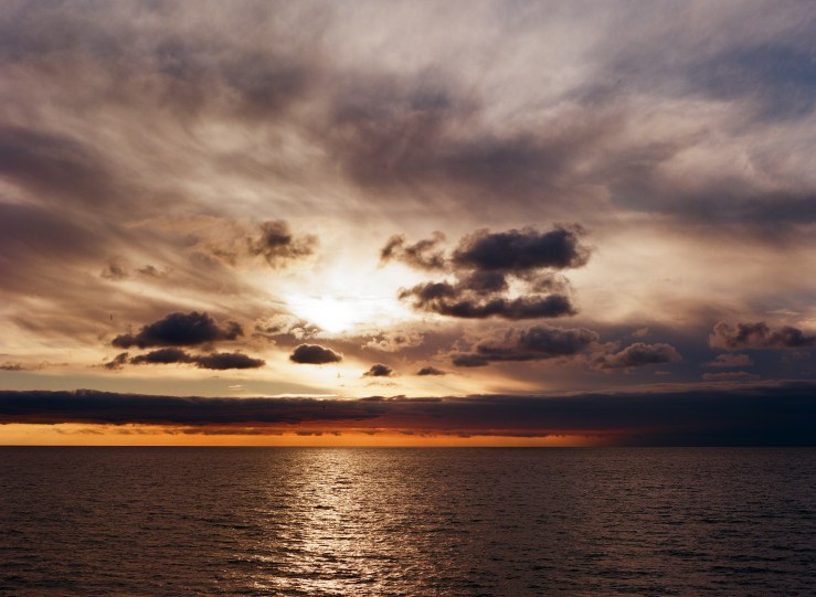 LDC_20181108_82000001